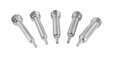 FX Impact Pellet Probe Nielsen 