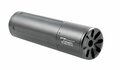 Geluiddemper DonnyFL FX Airguns