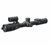 Pard TS31-25 LRF Thermal Scope