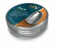 H&N Slug HP .177 10gr/400S 4.5 mm