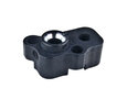 HW 100 Einsatz for Ventilblock, komplett 2651K .22 / 5.5 mm