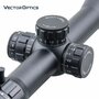 Vector Optics Paragon 6-30 x 56 GEN 2 SFP 