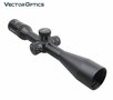 Vector Optics Continental x6 Tactical 4-24 x 50