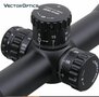 Vector Optics Continental x6 Tactical 4-24 x 50