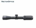 Vector Optics Matiz 2-7x32 MOA