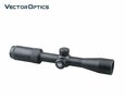 Vector Optics Matiz 2-7x32 MOA