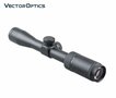 Vector Optics Matiz 2-7x32 MOA