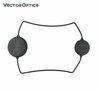 Vector Optics Matiz 2-7x32 MOA
