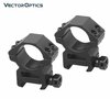 Vector Optics Matiz 2-7x32 MOA