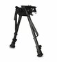 Hawke Bipod Swivel & Tilt 9 - 13 inch