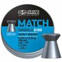 JSB Match S100 4.49 mm