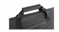 Geweerfoedraal Snowpeak GB03 117x24