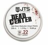 JTS Dead Center Precision 5.5 mm 18.80 grain