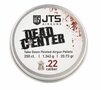 JTS Dead Center Precision 5.5 mm 20.73 grain