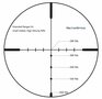 Vector Optics matiz 6-18x44 SFP