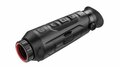 Hikmicro Warmtebeeldkijker Lynx Pro LH 25 2.0