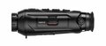Hikmicro Warmtebeeldkijker Lynx Pro LH 25 2.0