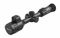 Hikmicro Warmtebeeldkijker SH 50 L 3.0 (Built-In LRF)
