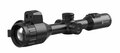 Hikmicro Warmtebeeldkijker SH 50 L 3.0 (Built-In LRF)