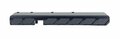 FX Universeel Wangstuk Saber Tactical Impact