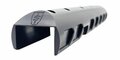 FX Universeel Wangstuk Saber Tactical Impact