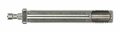 FX Pellet Probe FX Dynamic/Panthera/King 5.5 mm / .22