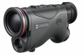 Hikmicro Warmtebeeldkijker Condor CQ35L 2.0 Handheld 