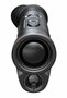 Hikmicro Warmtebeeldkijker Condor CQ35L 2.0 Handheld 
