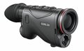 Hikmicro Warmtebeeldkijker Condor CQ35L 2.0 Handheld 