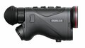 Hikmicro Warmtebeeldkijker Condor CQ35L 2.0 Handheld 