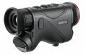 Hikmicro Warmtebeeldkijker Condor CQ35L 2.0 Handheld 