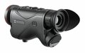 Hikmicro Warmtebeeldkijker Condor CQ35L 2.0 Handheld 