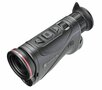 Hikmicro Warmtebeeldkijker Condor CQ35L 2.0 Handheld 