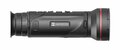 Hikmicro Warmtebeeldkijker Falcon 2.0 FQ50 met LRF