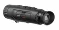 Hikmicro Warmtebeeldkijker Lynx Pro 2.0 LH35