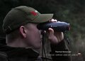 Hikmicro Warmtebeeldkijker Lynx Pro 2.0 LH35