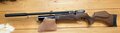 BSA - R12 CLX Pro Bolt Action - Walnut - 5,5 - 
