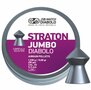 JSB Diabolo Jumbo Straton .22 / 5.5mm smalbox