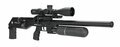 FX Leopard Sniper Bottle