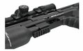 FX Leopard Sniper Bottle