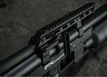 FX Leopard Sniper Bottle