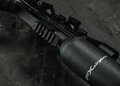 FX Leopard Sniper Bottle