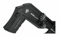 FX Leoparc Compact Bottle