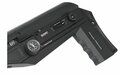 FX Leoparc Compact Bottle
