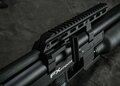 FX Leoparc Compact Bottle