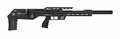 FX Leopard Sniper Tube