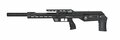 FX Leopard Sniper Tube