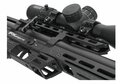 FX Leopard Sniper Tube