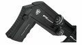 FX Leopard Sniper Tube