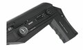 FX Leopard Sniper Tube